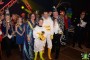 Thumbs/tn_Prijsuitreiking grote optocht 2017 021.jpg